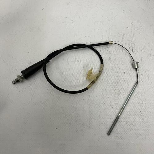 Ducati THROTTLE WIRE-SHEATH - 037054950 Paso, Motoren, Onderdelen | Ducati, Nieuw, Verzenden