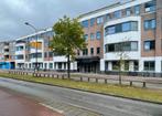 Te huur: Appartement aan Kalverstraat in Apeldoorn, Huizen en Kamers, Huizen te huur, Gelderland