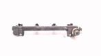 Injectorrail Opel Frontera B 2.2 i 90411551, Ophalen of Verzenden, Gebruikt, Opel