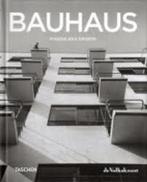 Bauhaus 9789461060303 M. Droste, Verzenden, Zo goed als nieuw, M. Droste