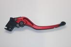 CRG 09-20 Suzuki GSXR 600/ 750/ 1000 RC2 Clutch Lever, Ophalen of Verzenden, Nieuw