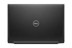Dell Latitude 7390 | i7-8650U | Windows 11 Pro, Qwerty, Ophalen of Verzenden, Zo goed als nieuw, Dell