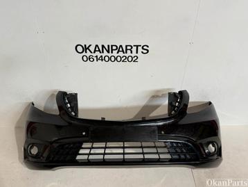 Mercedes Vito W447 Voorbumper A4478850825 beschikbaar voor biedingen