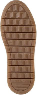 TAMARIS Core Dames Laarzen -bruin maat 38 pasvorm: Normaal, Verzenden, Nieuw