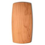 Robert Herder Windmühlenmesser Groot Snijplank – 46,5x23,, Huis en Inrichting, Keuken | Keukenbenodigdheden, Ophalen of Verzenden