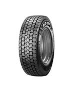 Pirelli 285/70R19.5 TR:01 146/144L m+s 3pmsf, Auto-onderdelen, Vrachtwagen-onderdelen, Nieuw, Verzenden
