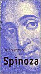 De draagbare Spinoza / Prometheus pantheon 9789053335789, Boeken, Verzenden, Gelezen, B. de Spinoza