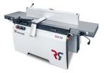 Robland SD510 Vlakvandiktebank