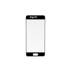 PETER JACKEL FULL HD Gehard glas woor Huawei P10, Telecommunicatie, Mobiele telefoons | Toebehoren en Onderdelen, Nieuw, Verzenden