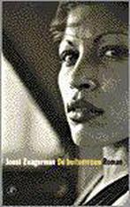 Buitenvrouw 9789029558402 Joost Zwagerman, Verzenden, Gelezen, Joost Zwagerman