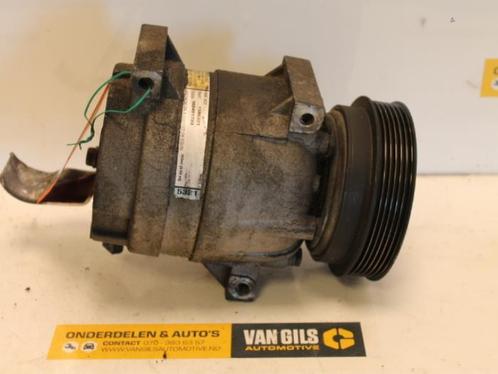 Aircopomp Renault Laguna O92132, Auto-onderdelen, Airco en Verwarming, Ophalen of Verzenden
