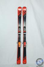 Refurbished - Ski - Rossignol Experience 75 - 160, Sport en Fitness, Skiën en Langlaufen, 160 tot 180 cm, Gebruikt, Rossignol