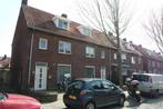 Te huur: Appartement aan Diepenbrockstraat in Eindhoven, Noord-Brabant