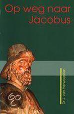 Op weg naar Jacobus / Publikaties van de Faculteit der, Verzenden, Gelezen, J. van Herwaarden