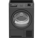 Hotpoint C Hd C92 Gggd Uk Condensdroger 9kg, Ophalen of Verzenden, Nieuw, Voorlader, 85 tot 90 cm