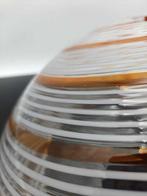 Wandlamp - Muranoglas - in de stijl van Mazzega