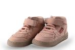 Shoesme Hoge sneakers in maat 20 Roze | 10% extra korting, Kinderen en Baby's, Kinderkleding | Schoenen en Sokken, Verzenden, Jongen of Meisje