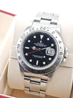Rolex - Explorer II - Ref. 16570 - Heren - 2000-2010, Sieraden, Tassen en Uiterlijk, Horloges | Heren, Nieuw