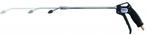 Bgs Technic Luchtpistool, blaaspistool 285 - 530 mm, Auto diversen, Verzenden, Nieuw
