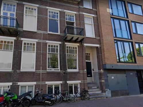 Studio te huur in Arnhem - 24 m² - 1 kamer(s), Huizen en Kamers, Kamers te huur, Arnhem