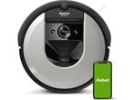 iRobot® Roomba® i7 Robotstofzuiger - i7156, Verzenden, Zo goed als nieuw
