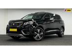 Peugeot 5008 | Zakelijke Lease v.a. €390.34 pm, Auto's, Peugeot, Automaat, Gebruikt, Euro 6, Overige carrosserieën