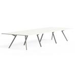 Bridge vergadertafel, 360x120cm, Ophalen of Verzenden, Nieuw in verpakking