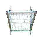 Wandruif verzinkt 50cm, Ophalen of Verzenden