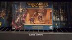 Tomb Kings of Khemri Liche Priests (Warhammer nieuw), Hobby en Vrije tijd, Wargaming, Ophalen of Verzenden, Nieuw
