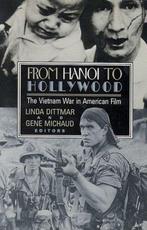 From Hanoi to Hollywood, Nieuw, Verzenden