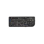 Mede8er MEDX2KEY Wireless Keyboard en Muis, Nieuw, Ophalen of Verzenden