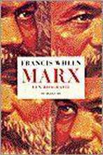 Marx, Ophalen of Verzenden, Nieuw