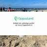 Harmen zoekt een oppas in Amsterdam., Vacatures, Vacatures | Klantenservice en Callcenter