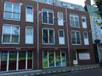 Te huur: Appartement aan Korvelseweg in Tilburg, Noord-Brabant