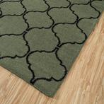 Jaipur Rugs - Dhurrie - Vloerkleed - 150 cm - 240 cm -, Nieuw