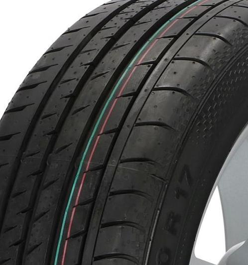 Continental ContiSportContact 3 275/35 R20 Zomerbanden, Auto-onderdelen, Banden en Velgen, 20 inch, Zomerbanden, 275 mm, Personenwagen