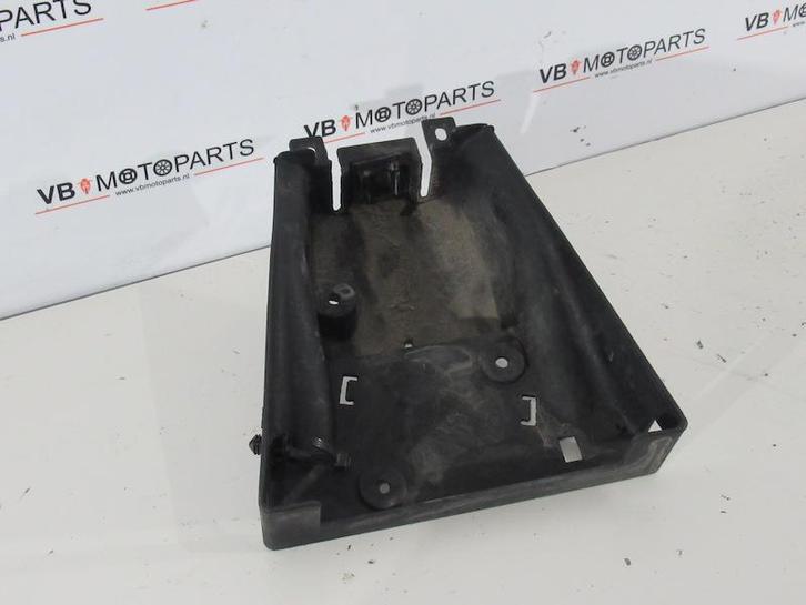 Husqvarna 900 Nuda Kap balhoofd, Motoren, Onderdelen | Overige, Ophalen of Verzenden