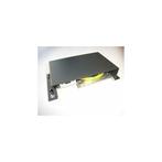 Bieden: Sailor cobham satcom C junction box for TT-3026C -, Ophalen of Verzenden, Nieuw