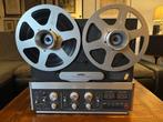 Revox - B77 Reel-to-reel deck 26 cm, Nieuw