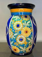 Keramis Boch, Boch Frères, Keramis - Charles Catteau, &