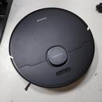 Dreame L40 Ultra AE, Witgoed en Apparatuur, Stofzuigers, Verzenden, Nieuw