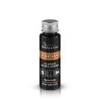 Beauty & Care Alpenkruiden opgiet 25 ml.  new, Ophalen of Verzenden, Nieuw, Fins of Traditioneel, Toebehoren