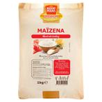 Koopmans Prof. Maizena 1kg, Verzenden, Nieuw