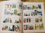 Tintin T6 - Loreille cassée (A23) - C - 2e édition couleur, Nieuw