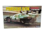 Porsche 917K Tetsu Ikuzawa 71 Fuji Masters incl. PE set &, Hobby en Vrije tijd, Modelbouw | Auto's en Voertuigen, Verzenden, Nieuw