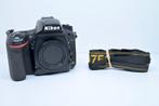 Nikon D750 - Body, Spiegelreflex, Nieuw, Ophalen of Verzenden, Nikon