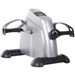 TRUUSK Mini Bike Hometrainer - Traptrainer met LCD-scherm -, Sport en Fitness, Verzenden, Nieuw