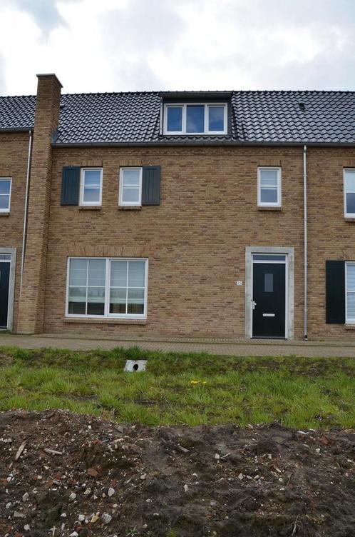 Te huur: Huis Ligtsedreef in Nuenen, Huizen en Kamers, Huizen te huur, Noord-Brabant