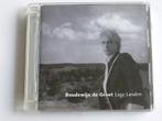 Boudewijn de Groot - Lage Landen, Cd's en Dvd's, Cd's | Nederlandstalig, Verzenden, Nieuw in verpakking