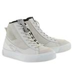 Alpinestars Stella Stated Podium Schoenen Wit Koel Grijs, Nieuw met kaartje, Verzenden, Alpinestars, Dames